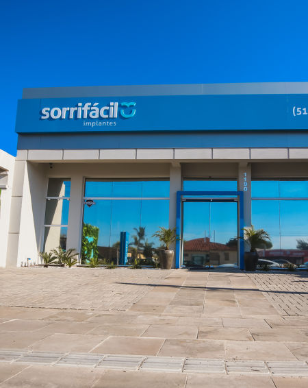 sorrifacil-tramandai-3
