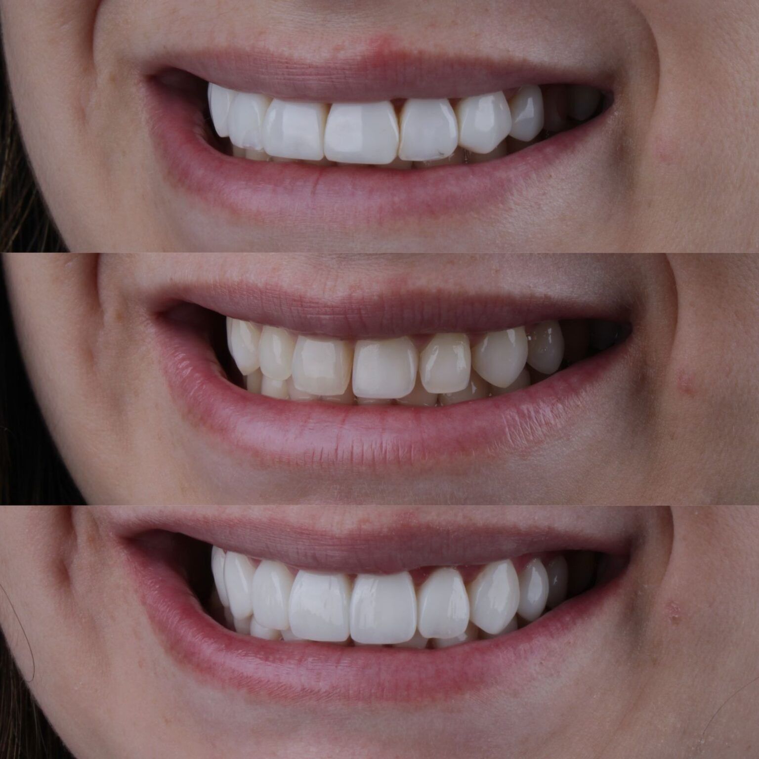 WhatsApp Image 2025-08-25 at 14.52.43