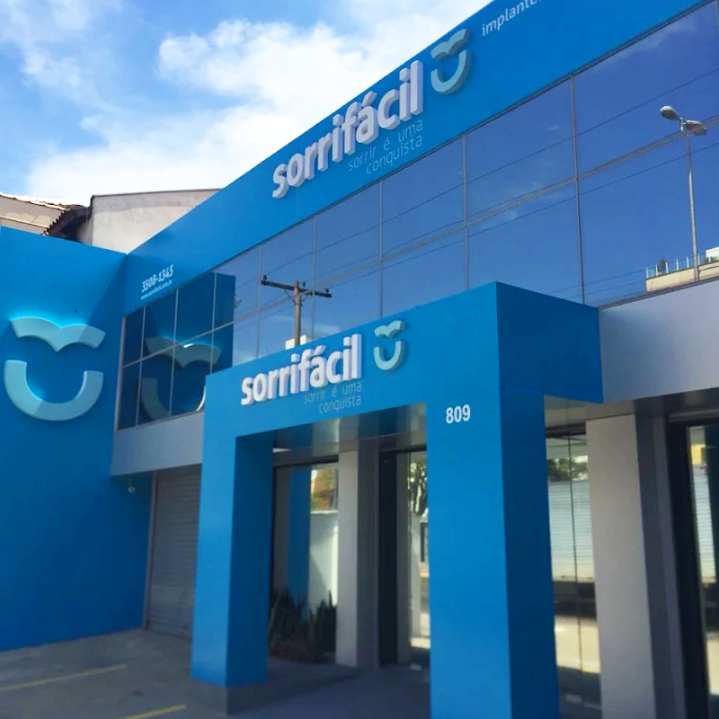 Area-externa-POA-MARIANTE