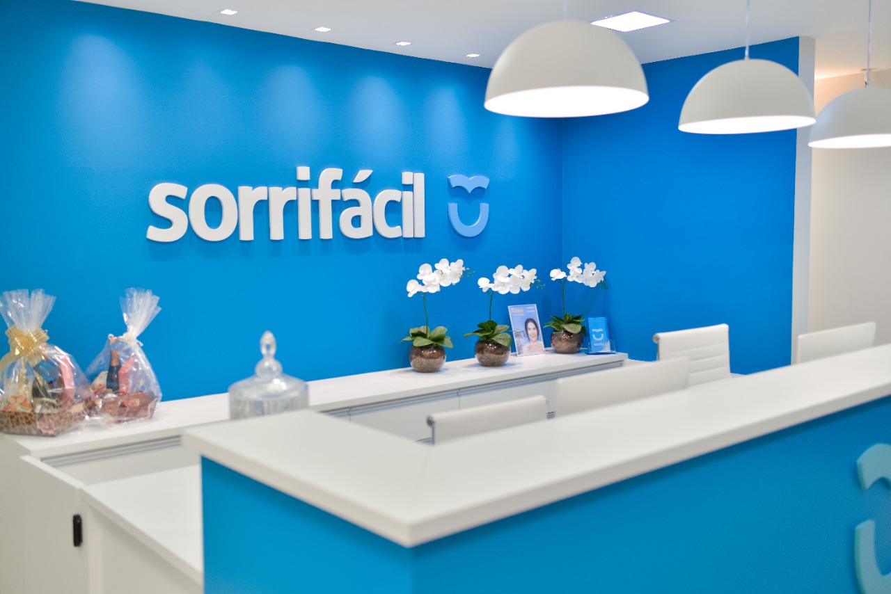 WhatsApp Image 2021-07-07 at 09.46.07 (1)